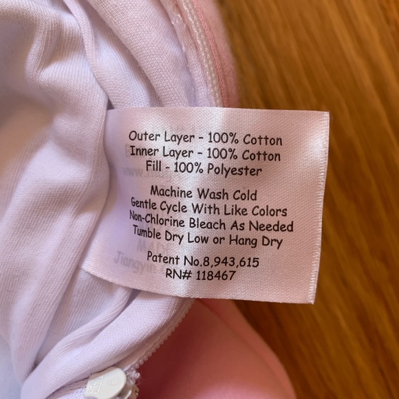 Magic Merlin Sleepsuit - Picture 5 of 5